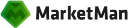 Marketman Logo